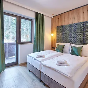 Comfort Österreich