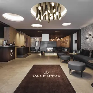 Valentin Design Österreich