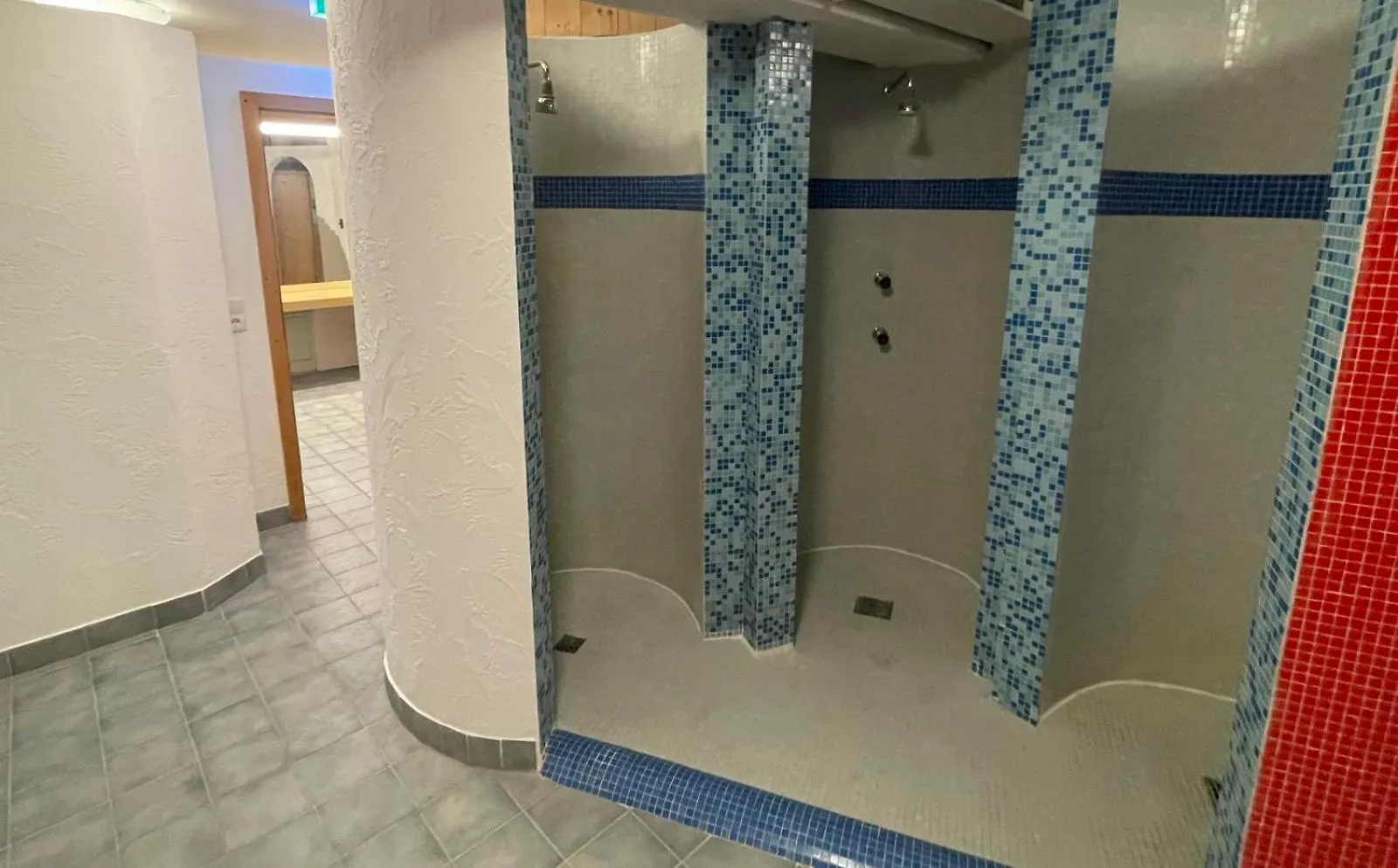 **** Hotel Hotel-Restaurant Batzenhaeusl Innsbruck Österreich